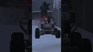 Корова &hearts;️ #калибр_видео #калибригра #калибр_стрим #калибрстрим #caliber_игра #calibergameplay