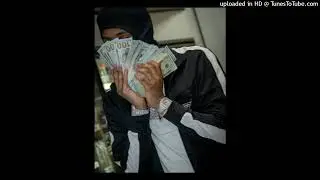 [FREE] Pooh Shiesty x BIG30 Type Beat 2024 - 