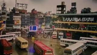 Issara Hawasata ( ඉස්සර හවසට ) 💔 whatsapp status 🎶🎧