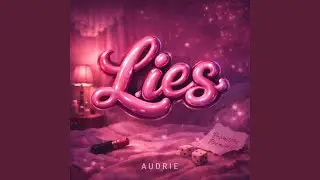 Lies
