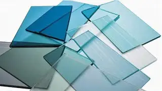 🛑 የዉጭ መስታወት ዋጋ በኢትዮጵያ  🇪🇹 _ 2016 Ethiopian glass price