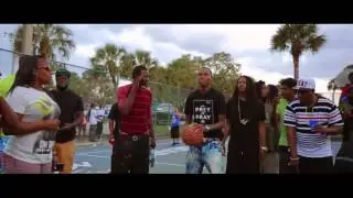 P.I Bang Ft. KT & Juice Boyz 