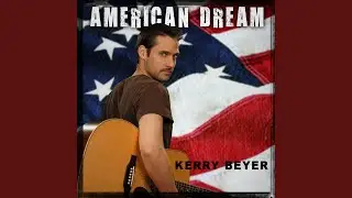 American Dream