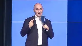 Презентация Huawei 