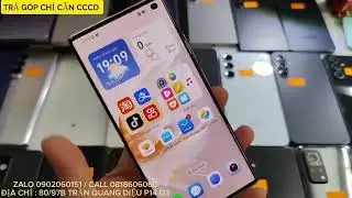23/1 : L&Ocirc; IP V&agrave; Samsung : 16 PM, 15 PM, 14 PM, S24 Ultra, 16 Plus, 15 Plus, 14 Plus, 12 PM, S23 FE..