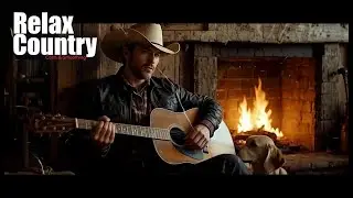 Pure Country Legends Tribute 🎸 Roots Revival Featuring Jackson, Rogers & John Denver