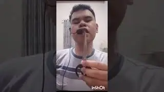 Barang Baru. Flashdisk Untuk Permainan Ps3.