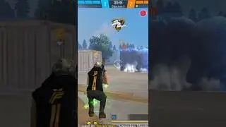 Mr sujeet gaming freefire​ #Freefireshorts​ #viralshortsvideo​ #FFnewShorts​#Trendingshorts