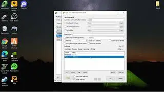 Fivepd Voice Control  Settting up Chat Commands
