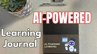 Teaching AI to Teach You Better Works Like This