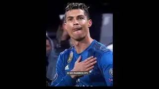 🔥 Cristiano Ronaldo Unstoppable Edit | Epic CR7 Shorts 2025 ⚡🐐 #edit #shorts  #ronaldoedition