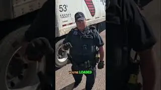 Предотвращение нарушений ELD: соблюдайте правила и водите безопасно