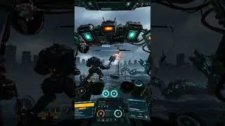 If I Designed Video Games #gaming #shorts #animation #fps