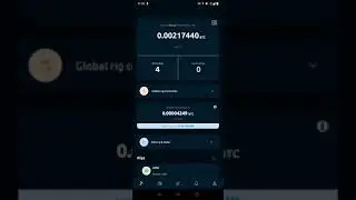 Nice Hash double down Huge Profits ???