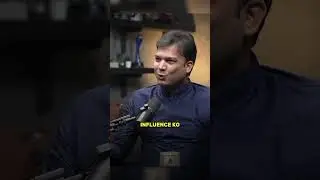Brahmins vs Thakurs Rivalry in UP.