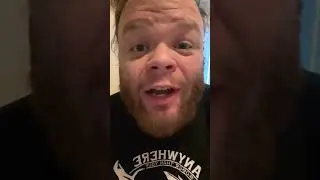 Ну, я согласна, что она совсем не малышка 😂😭
