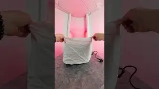 Unboxing the Haier I-Master Serie 5 🔥✨