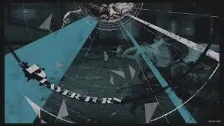 Metaphor: ReFantazio - skybound avatar royal servant three