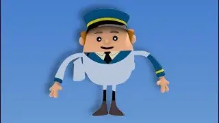 Apprendre le Corps Humain avec les Patapons