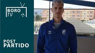 🎙Con los Protagonistas...🗣 Grabiel Hern&aacute;ndez  🗣 Alberto Ventura  🗣Alberto Hern&aacute;ndez...