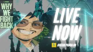 [LIVE] Valorent  Premier Breeze Map