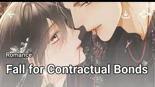 Ch-01 Fall For Contractual Bonds 