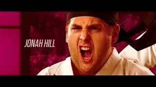 22 Jump Street - Upcoming Sequels