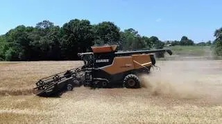 Riverbend Malt House Process