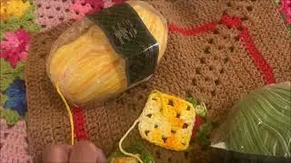 PRODUÇÃO DE VÁRIAS PEÇAS.