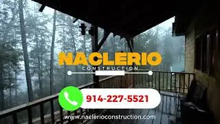Protect Your Home from Flooding! Expert Waterproofing & Drainage Solutions!