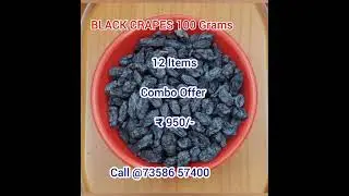 Premium Spices Combo Pack Offer WhatsApp / call @ 7358657400