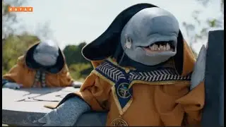 Kayak Commercial 2023 Secret Meeting Ad Review