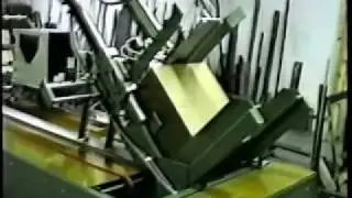 FCL140 FLAT CASE LABELLER 2.wmv