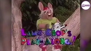The Song That Doesn't End It Goes On and On My Friend - Who remembers ?