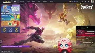 (DROPS) sen aramori | BRONZE vs PROS Jay3 event!! | IGNITE TOURNIE LATER 10:30PM EST