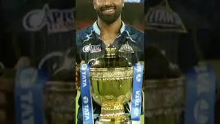 #hardikpand #cricket #ipl  and #viratkohli # #cricketlover #indiancricketteam #comment  #sbscriber