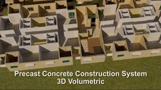 Ranchi (Jharkhand) - Light House Project