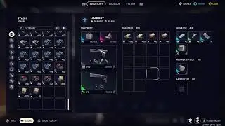 Ark Raiders - Night 3, Just  2 of us!Rd 15 space p