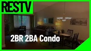 RESTV Santa Ana Luxury Condo For Sale | 2504 W Macarthur Blvd Unit J | Armstrong | Los Angeles-Long