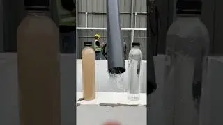 Treatment of silty water using Hydroleap's system