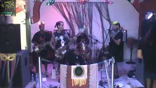 Tvkills - Politicaos (Carnasamba no Backstage 13-02-2024)