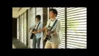 Buksan - Where's The Sheep? (Official Music Video)