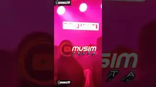 Bocah Engkol ||Apank Jarrez Remix
