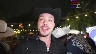 FaZe Adapt Being The Funniest Drunk for 4 minutes