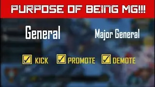 WCRA: Coordinates and Alliance Ranks Explained