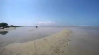 Beach Beer Bhangra ... 3 Men and A Flimmaker .. Road Trip Vlog Teaser