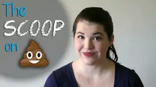 HOW TO GET POOP OFF CLOTH DIAPERS | 5 Methods