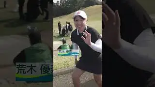 【いってらっしゃい】三連休明け👩&zwj;💻 今週もFight💪