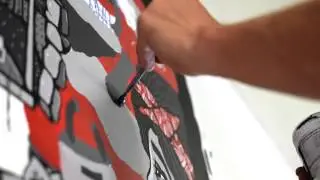 John Kaye Art - DO WHAT WE LOVE