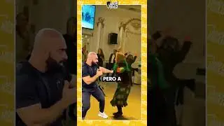 Ya saca tu taller de salsa  #ayerfuelunes#salsacubana #salsadance #tallerdeverano